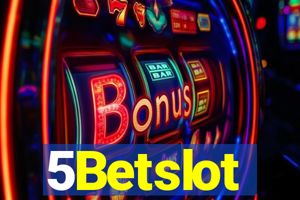 5Betslot