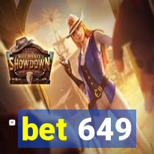 bet 649