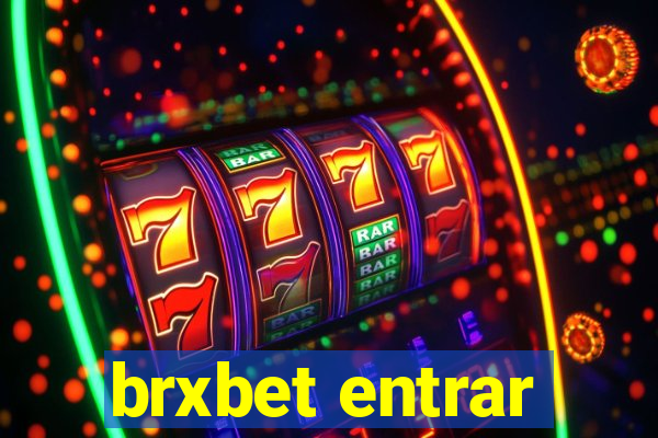 brxbet entrar