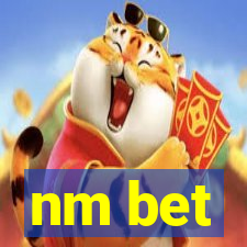 nm bet