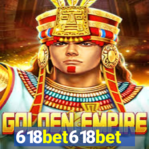 618bet618bet