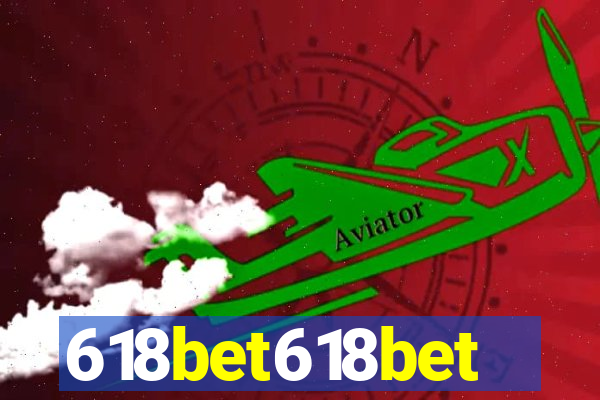 618bet618bet