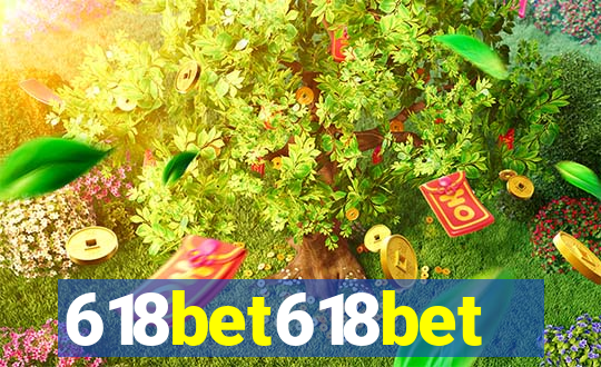 618bet618bet