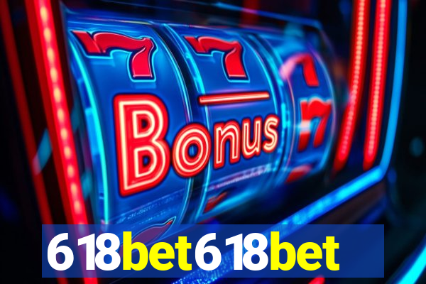 618bet618bet