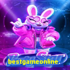 bestgameonline.us