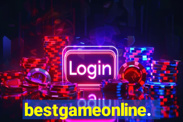 bestgameonline.us