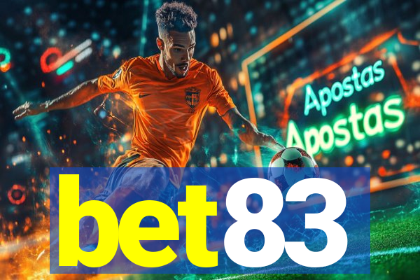 bet83