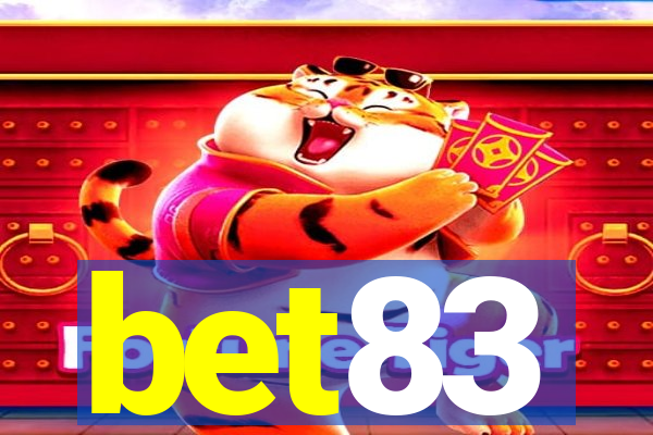 bet83