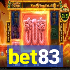 bet83