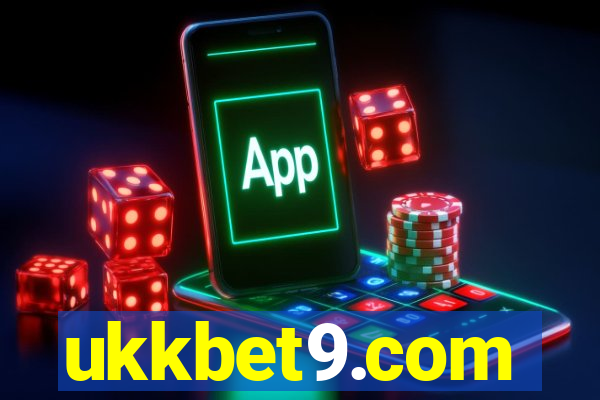 ukkbet9.com