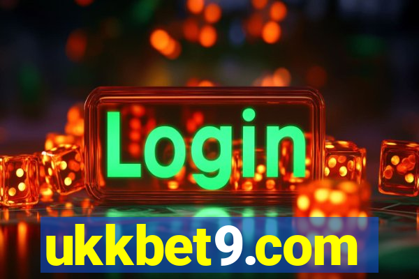 ukkbet9.com