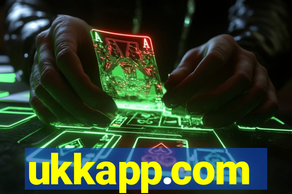 ukkapp.com