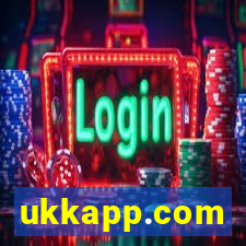 ukkapp.com