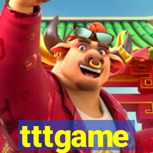 tttgame