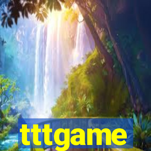 tttgame