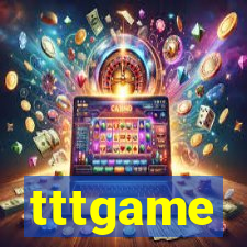 tttgame