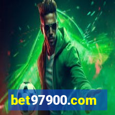 bet97900.com