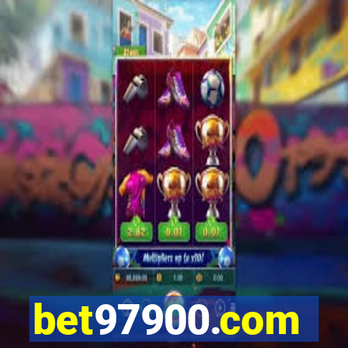 bet97900.com