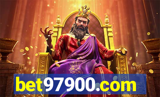 bet97900.com