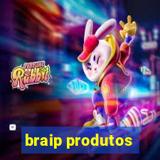 braip produtos