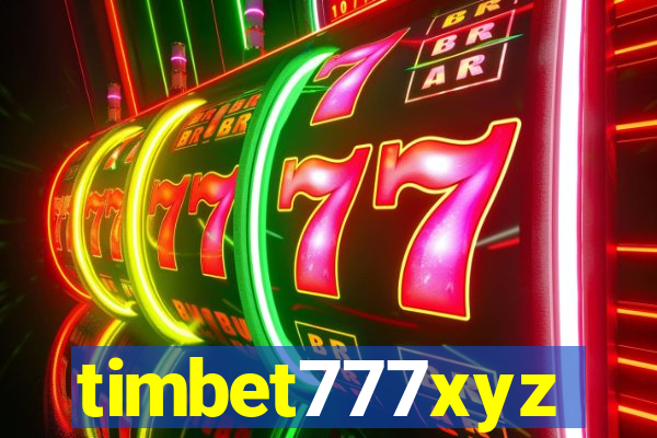 timbet777xyz