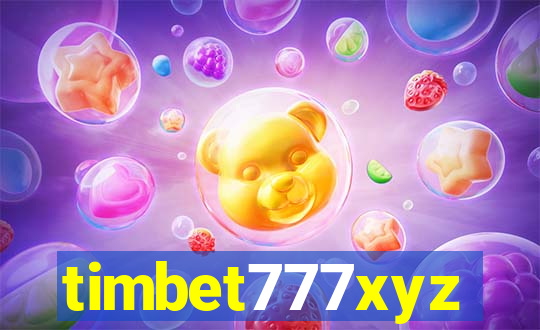 timbet777xyz