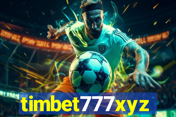 timbet777xyz