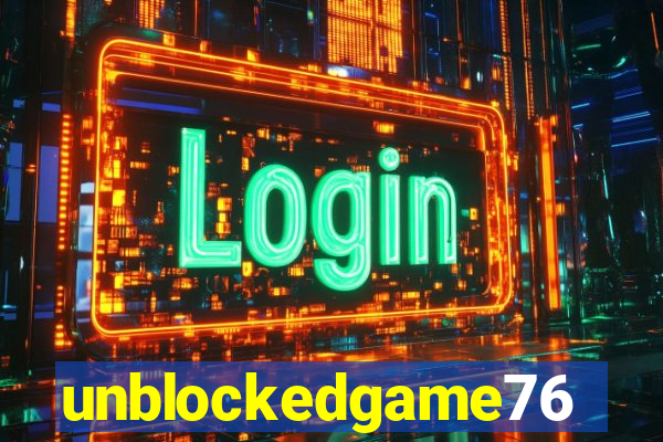 unblockedgame76