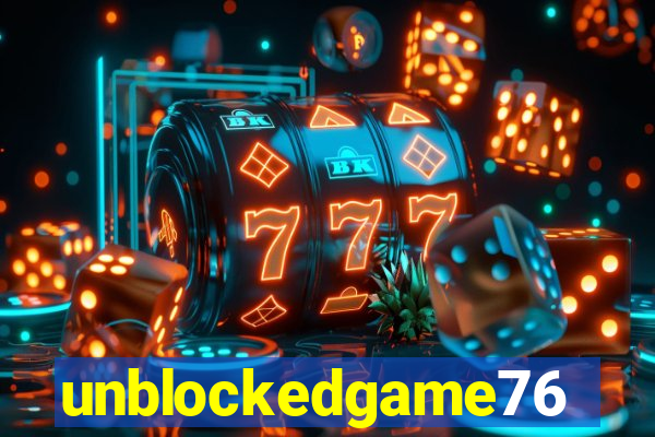 unblockedgame76