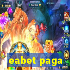 eabet paga