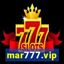 mar777.vip