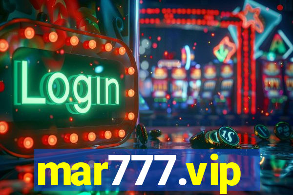 mar777.vip