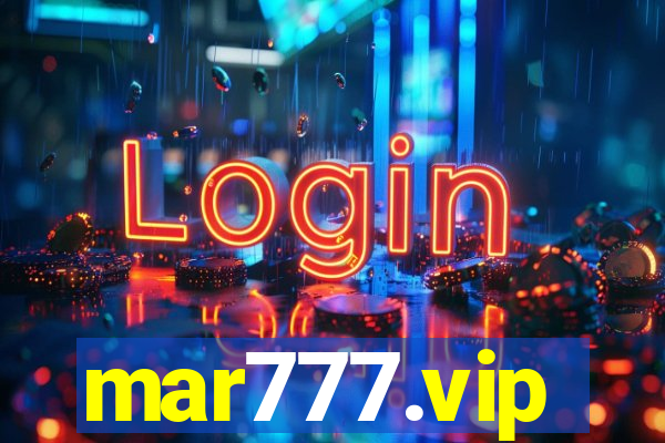 mar777.vip