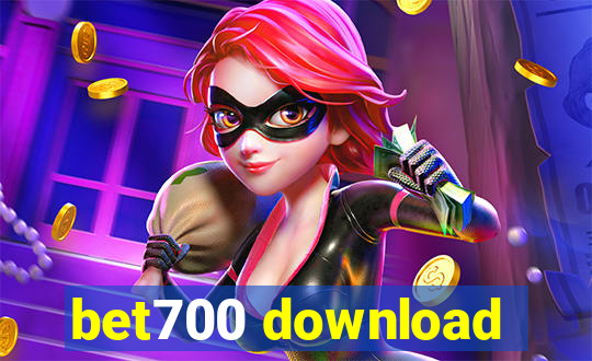 bet700 download