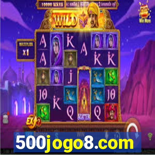 500jogo8.com