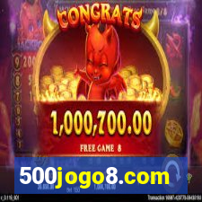 500jogo8.com