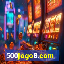 500jogo8.com