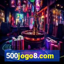 500jogo8.com