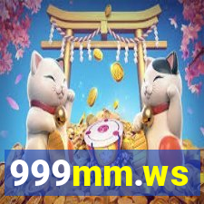 999mm.ws