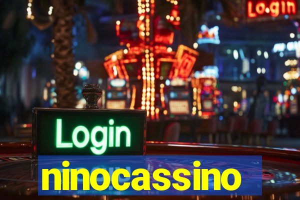 ninocassino