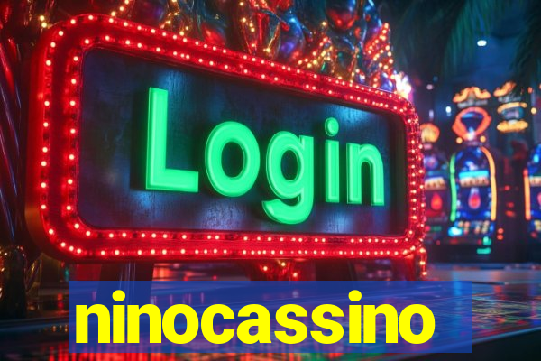 ninocassino