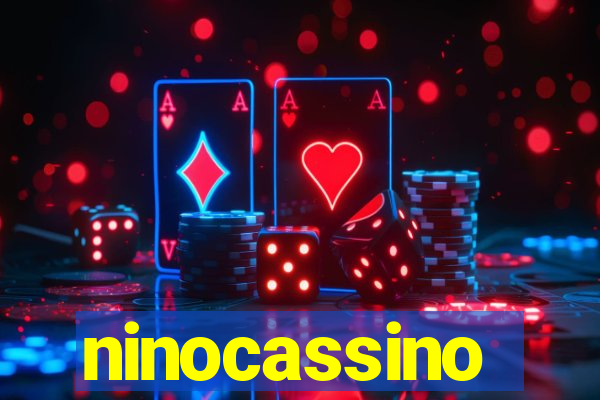 ninocassino