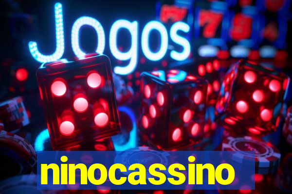 ninocassino