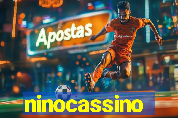 ninocassino