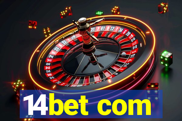 14bet com