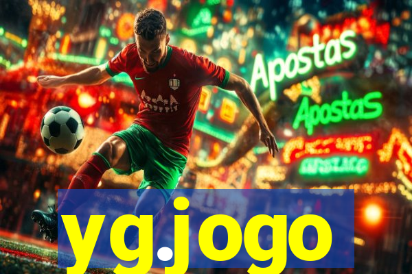 yg.jogo