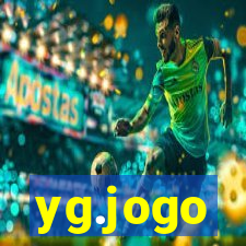 yg.jogo