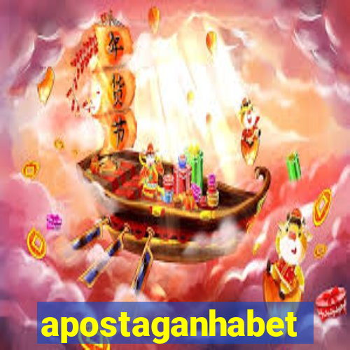 apostaganhabet