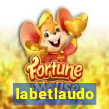 labetlaudo