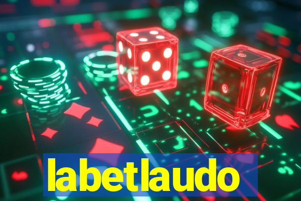 labetlaudo